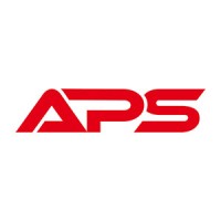 APS Tech Systems logo - Similar company to Stpl