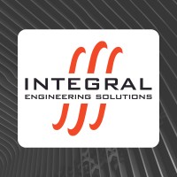 Integral Engineering Solutions, LLC logo - Similar company to Lc&J Security Solutions Llc -