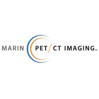 Marin PET/CT Imaging logo - email format related to CT Imaging