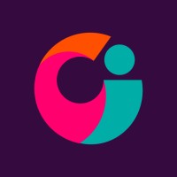 Opportunity International Nicaragua logo - Similar company to Gringoloco