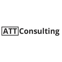 ATT Consulting logo - Similar company to Congo-Assist