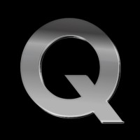 Quant-Inox - France logo - Similar company to Credence Inox