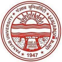 UIETH Alumni Hub logo - Similar company to Fmpg
