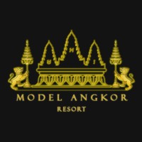 Model Angkor Resort