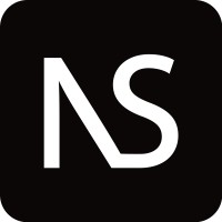 North Star Public Affairs logo - Similar company to Power Public Affairs