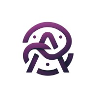 AutoScale logo - Similar company to Autoscale.Ai
