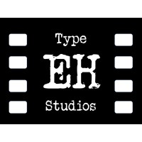 TypeEhStudios logo - Similar company to James Media