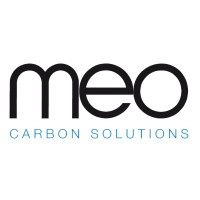 Meo Carbon Solutions logo - Similar company to 4C Services