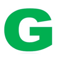 Greenlite Ventures, Inc logo - Similar company to Cyberia Systems