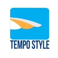 Tempo Style S.r.l. logo - Similar company to Performa