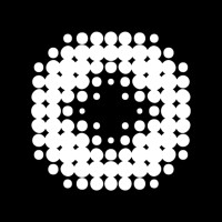 SCOPE logo - Similar company to Banan.Dev