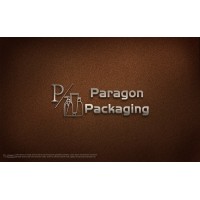 Paragon Packaging Company logo - Similar company to Global Packages & Traders