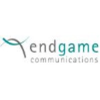 endgame communications