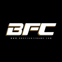BFC logo - Similar company to Degree Talent