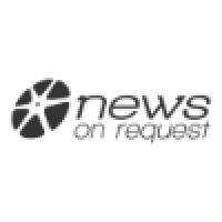 News On Request