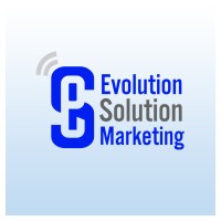 Evolution Solution Marketing - We Give Value First logo - Similar company to Value First, Inc.