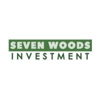 Sevenwoods Investment logo - Similar company to アイ・シグマ・キャピタル（株）