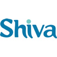 SHIVA Manufacturing Company (PJS) logo - Similar company to Emrooz Agency