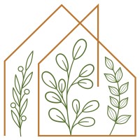Organic Designs LLC logo - Similar company to Tozer Design, Llc
