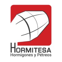 Hormitesa S.A. logo - Similar company to Controlview