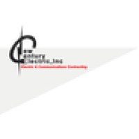 New Century Electric Inc