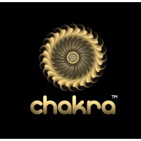 Chakra logo - Similar company to Chakra Poultry Equipments