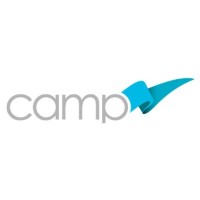 CAMP Workplaces logo - Similar company to Thintech Mexico