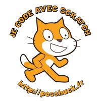 Association Pesshack