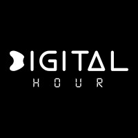 Digital Hour logo - Similar company to Digital Owl