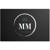 Mm Innovación Inmobiliaria