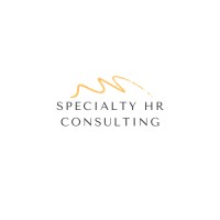 Specialty HR Consulting logo - Similar company to Compass Hr