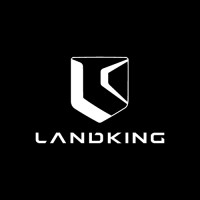 Landking Chile logo - Similar company to Reddot Chile