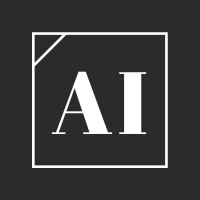 AI @ UIUC logo - Similar company to Lapis Labs