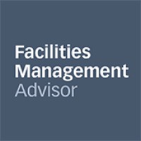 Facilities Management Advisor logo - Similar company to Arc Facilities