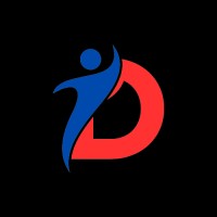 Domonize logo - Similar company to Aperture Portraits