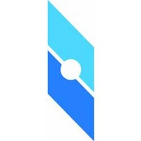 ARN Cote d'Ivoire logo - Similar company to Silicon Villa