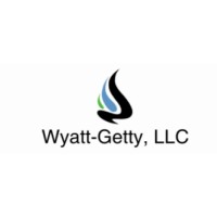 Wyatt-Getty, LLC logo - Similar company to Broyles & Ricafort Pc