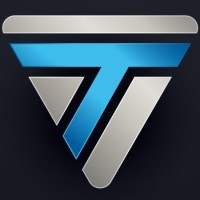 Technonies PVT Ltd logo - Similar company to The Techbits