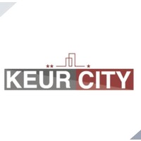 Keur City logo - Similar company to Bim Sénégal