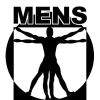 Studievereniging Mens logo - Similar company to Mobilitrain