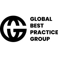 Global Best Practice Group logo - Similar company to Spatial Computing