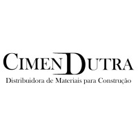 Cimendutra logo - Similar company to Fatore | Educação Profissional
