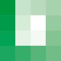 Lázaro Arquitectura