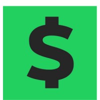 CaptSe logo - Similar company to Firmeza Token