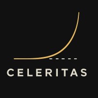 Celeritas Management Group logo - Similar company to About Objects