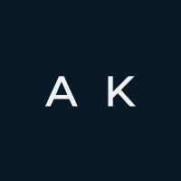ANDERSEN KAER Advokatfirma P/S logo - Similar company to Oceanpass