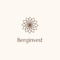 BERGINVEST logo - Similar company to Kingmaker Ab