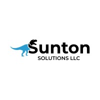 Sunton Solutions LLC logo - Similar company to Selective Energy