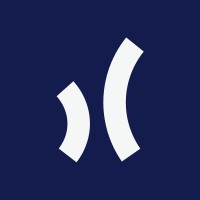 Lendcore logo - Similar company to Aultrust