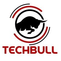 Techbull Interactive Systems LLP logo - Similar company to Unity Bees